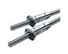 SF ball screw