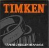 TIMKEN bearing 14137A/14276-B