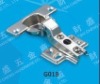 g018 cabinet hinge