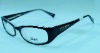 Acetate Optic Frame AF0007