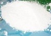 H ACID dyes powder