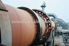 High quality Rotary Kiln