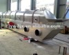 ZLG Series Vibration Fluidized Bed