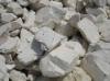 Calcined Flint Clay