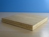 Commercial Plywood