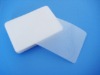 (PET+EVA) Transparent Thermal Laminate Film 75mic