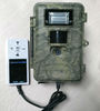 Xenon Lamp, 5MP Digital scouting trail hunting Camera