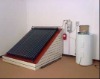 High Quality of China Heat Pipe Solar Water Heater