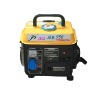 2.0HP Portable Gasoline Generator