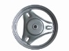 Rear wheel rim [MT-0449-503B1-4]