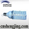 High power 28W street led light