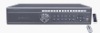 16 Channel Digital Video Recorder