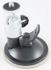 Good Quality 1/4" thread size Car Suction Mount Holder Car Camera Mount Windshield Car Holder for Digital Camera