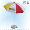 promotional beach umbrella