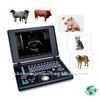 Laptop Veterinary Ultrasound Scanner HKVET0209