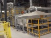 continous Coating Line