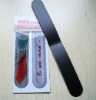 soft pvc magnetic bookmark