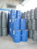 Diethylene Glycol Monoethyl Ether