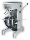 50L capacity SPIRAL MIXER 220V