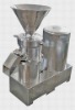 grinding mill