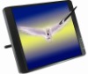 LCD hand writing tablet,drawing board,graphic tablet,interactive electronic whiteboard,touch screen display