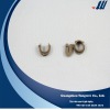 Lower roller bushings for hp 1000 original one