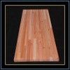 Chinese panels cedar finger joint