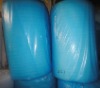 Blue EPE moisture-proofing packing materials