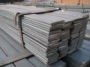 steel flat bar