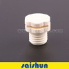 SAISHUN Telecommunications Equipment balancing plugs