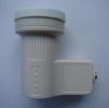 SINGLE-LNB Universal IV