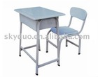 School furniture