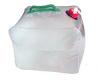 5 L PVC Water Container