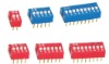 DS series dip switch