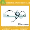 WINDOW REGULATOR,MAQUINA DE VIDRO ELETRICA