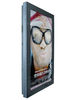 42inch LCD Advertising Player with HDMI Input 1920P Factory