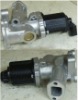 New EGR Opel Valve for fiat punto parts