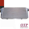 Intercooler S13 89-93 SR20DET / ca18det