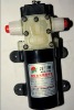 DC 24V 20W mini diaphragm pumps--2203