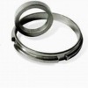 Metal o ring (stainless steel part)