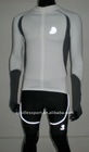 2012 bicycle Jersey, customized design-cy006