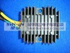 sihon super three-phase five-wire regulator rectifier use for motorcycle