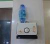 2012 Lastest GL-1121 mini bottle decorative humidifier