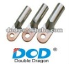 DTL-1 Copper-Aluminum Connecting Terminal