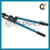 KH-150 Mechanical Crimping Tools