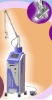 Professional multi-functional CO2 fractional laser