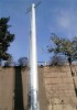 Telecommunication Tower (TXT-1003)