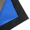 dyed cotton fabrics for uniform