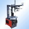 Tyre changing equipment with CE certificate IT614