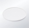 CD-7053A hotel service tray